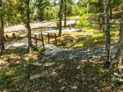 Residential Land For Sale in Park Hill, Oklahoma