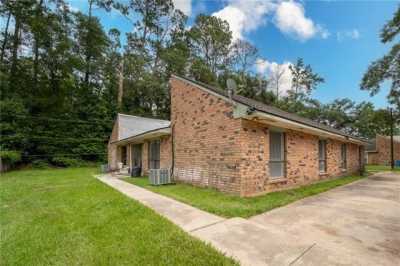 Home For Rent in Hammond, Louisiana