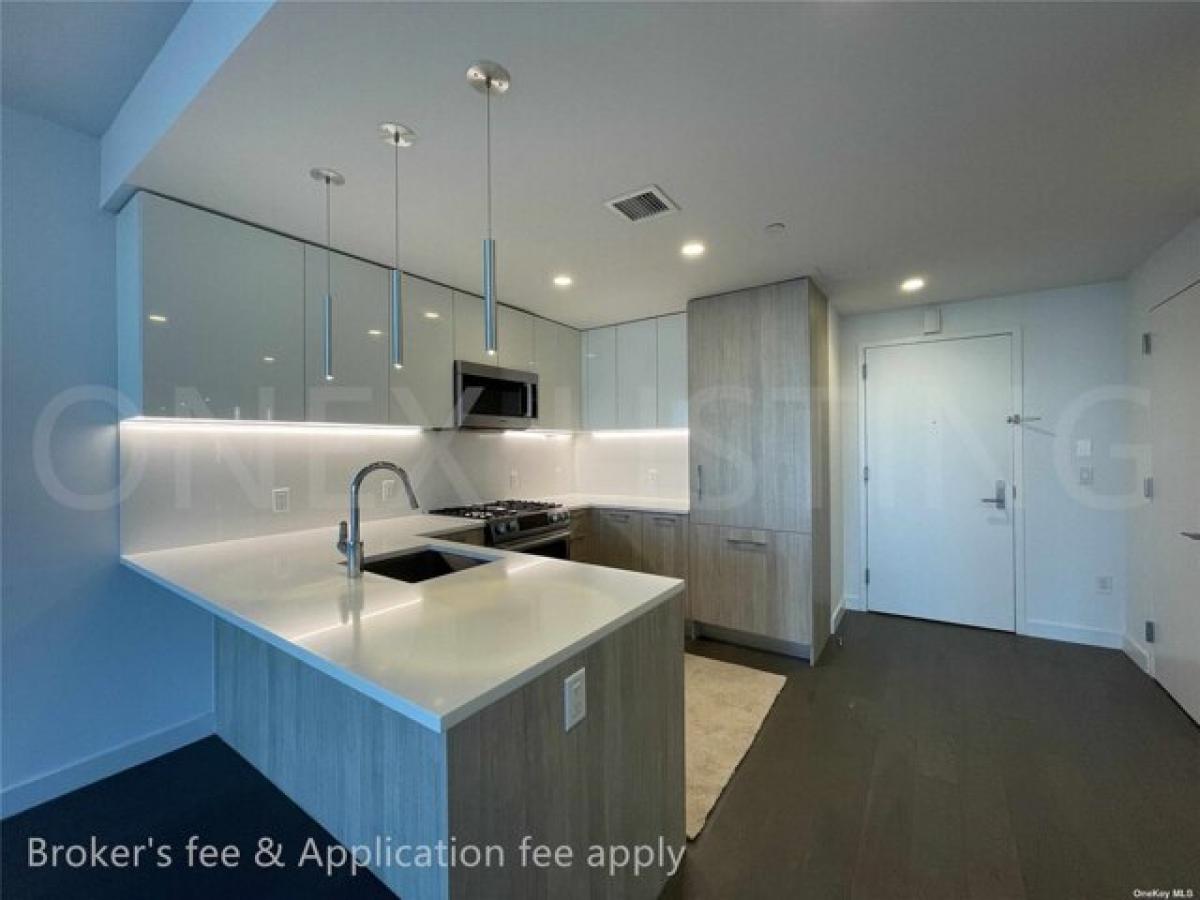 Picture of Apartment For Rent in Flushing, New York, United States