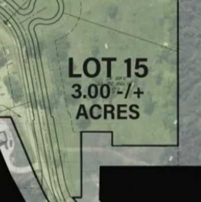 Residential Land For Sale in Parkville, Missouri