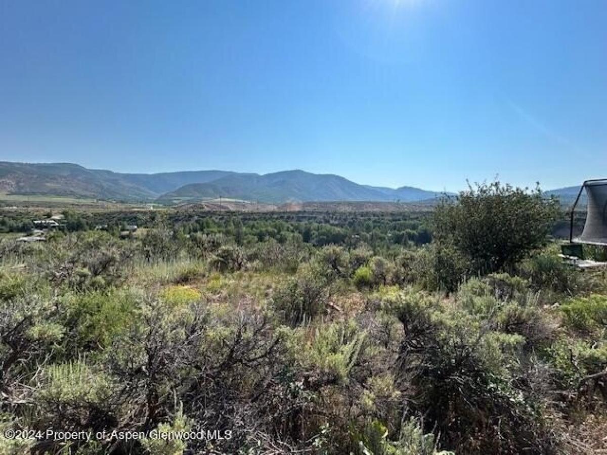 Picture of Residential Land For Sale in Aspen, Colorado, United States