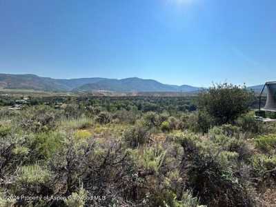 Residential Land For Sale in Aspen, Colorado