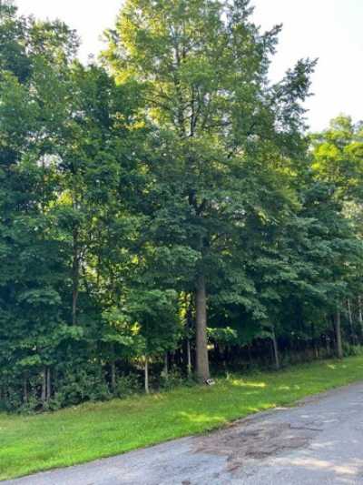 Residential Land For Sale in 