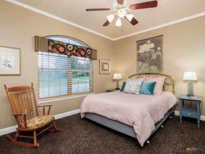 Home For Sale in Taylor, Texas