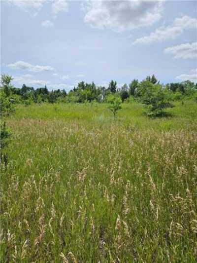 Residential Land For Sale in Alexandria, Minnesota