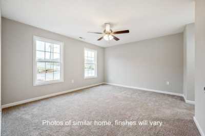 Home For Sale in Radford, Virginia