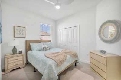 Home For Rent in Englewood, Florida