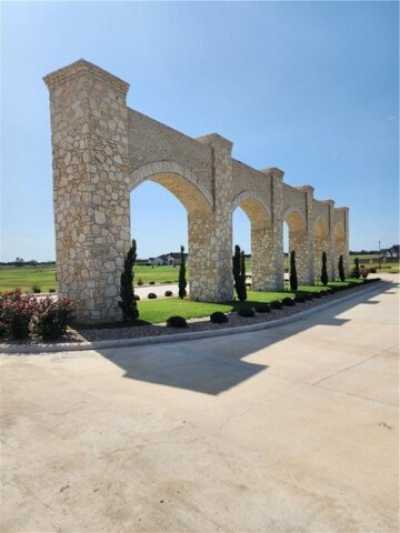 Residential Land For Sale in Lorena, Texas