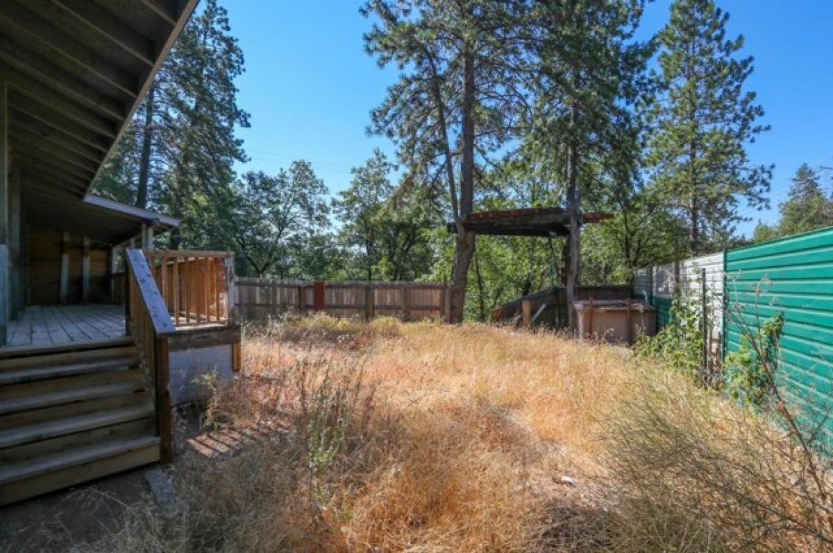 Picture of Home For Sale in Lakehead, California, United States