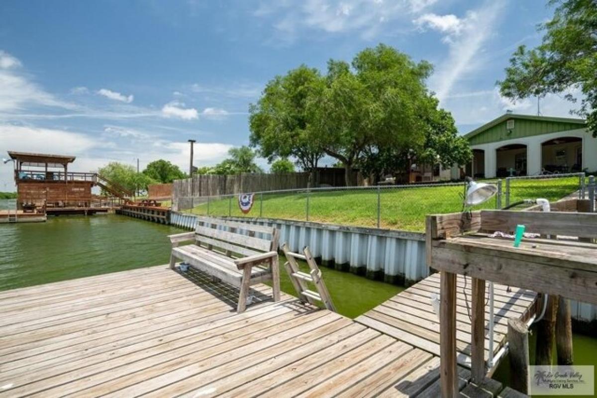 Picture of Home For Sale in Rio Hondo, Texas, United States