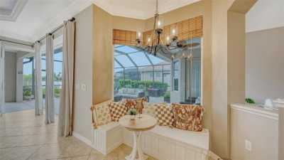 Home For Sale in Osprey, Florida