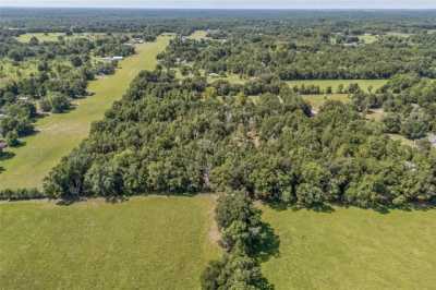 Residential Land For Sale in Archer, Florida