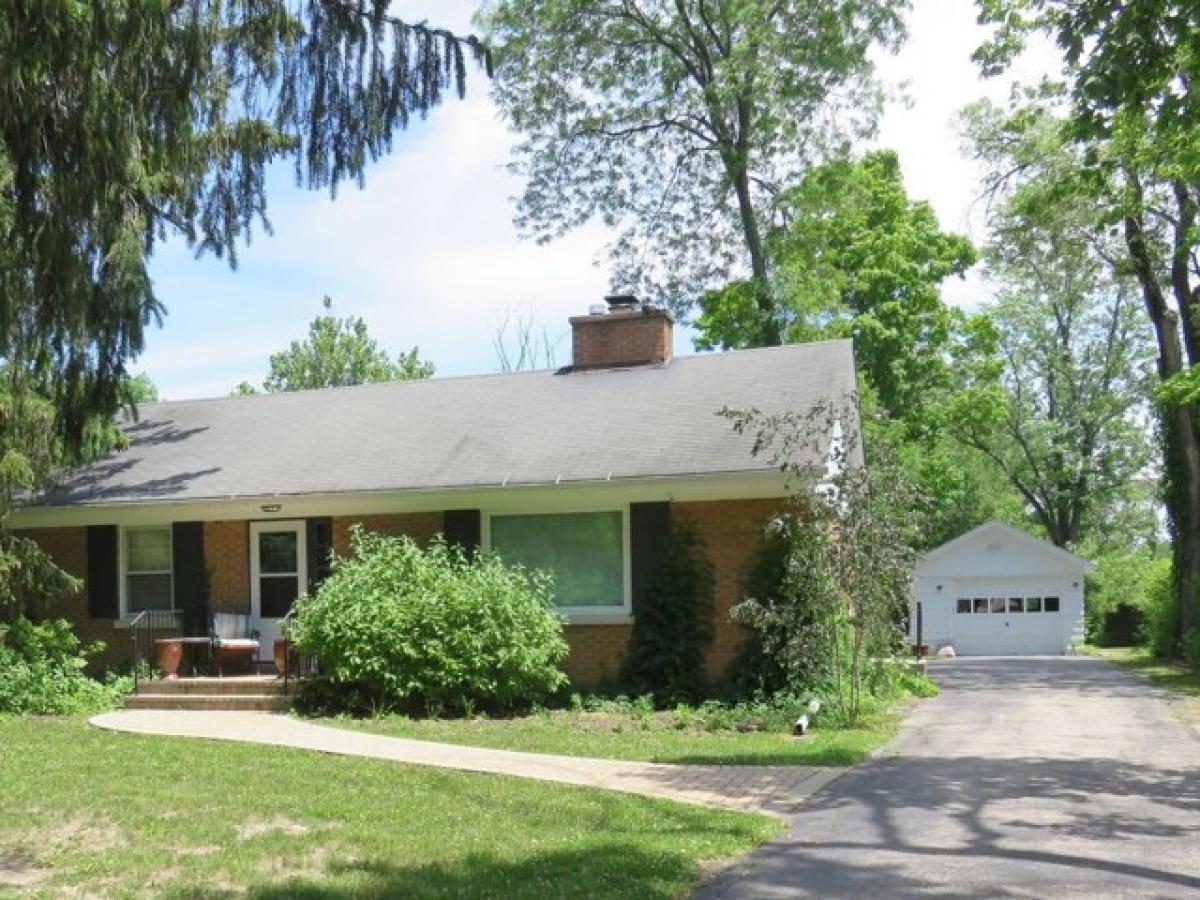 Picture of Home For Sale in Highland Park, Illinois, United States