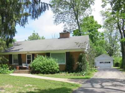 Home For Sale in Highland Park, Illinois