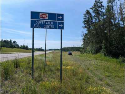 Residential Land For Sale in 