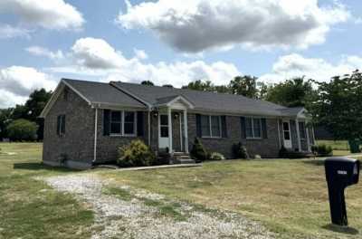 Home For Sale in Danville, Kentucky