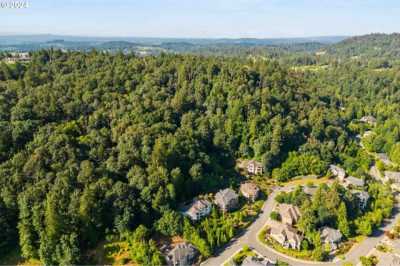 Residential Land For Sale in Gresham, Oregon