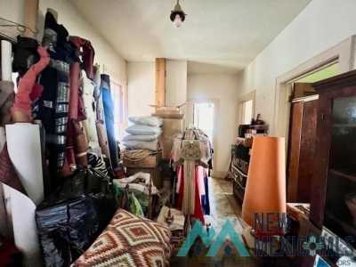 Home For Sale in Springer, New Mexico