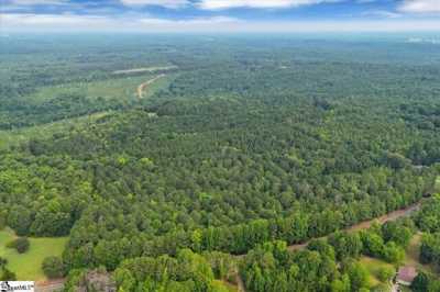 Residential Land For Sale in Clinton, South Carolina