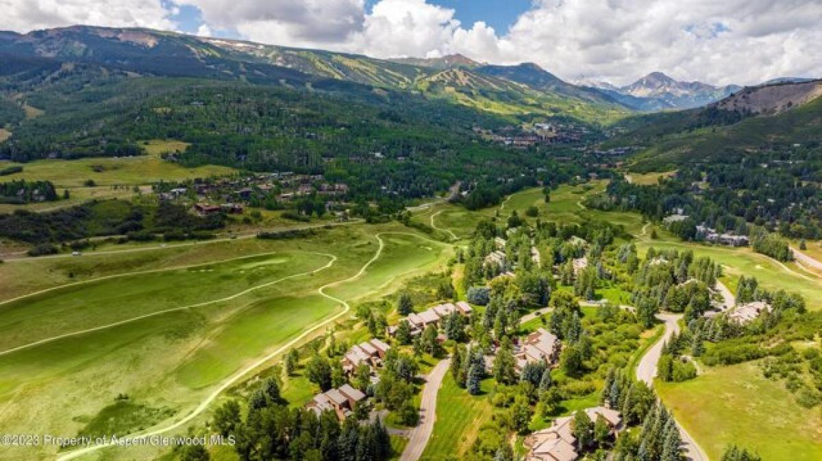 Picture of Home For Rent in Snowmass Village, Colorado, United States