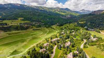 Home For Rent in Snowmass Village, Colorado