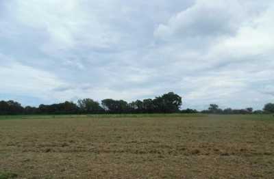 Residential Land For Sale in 