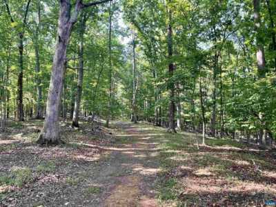 Residential Land For Sale in 