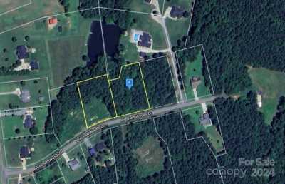 Residential Land For Sale in Browns Summit, North Carolina