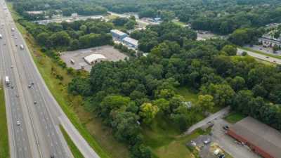 Residential Land For Sale in Portage, Indiana