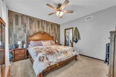 Home For Sale in Richmond, Missouri