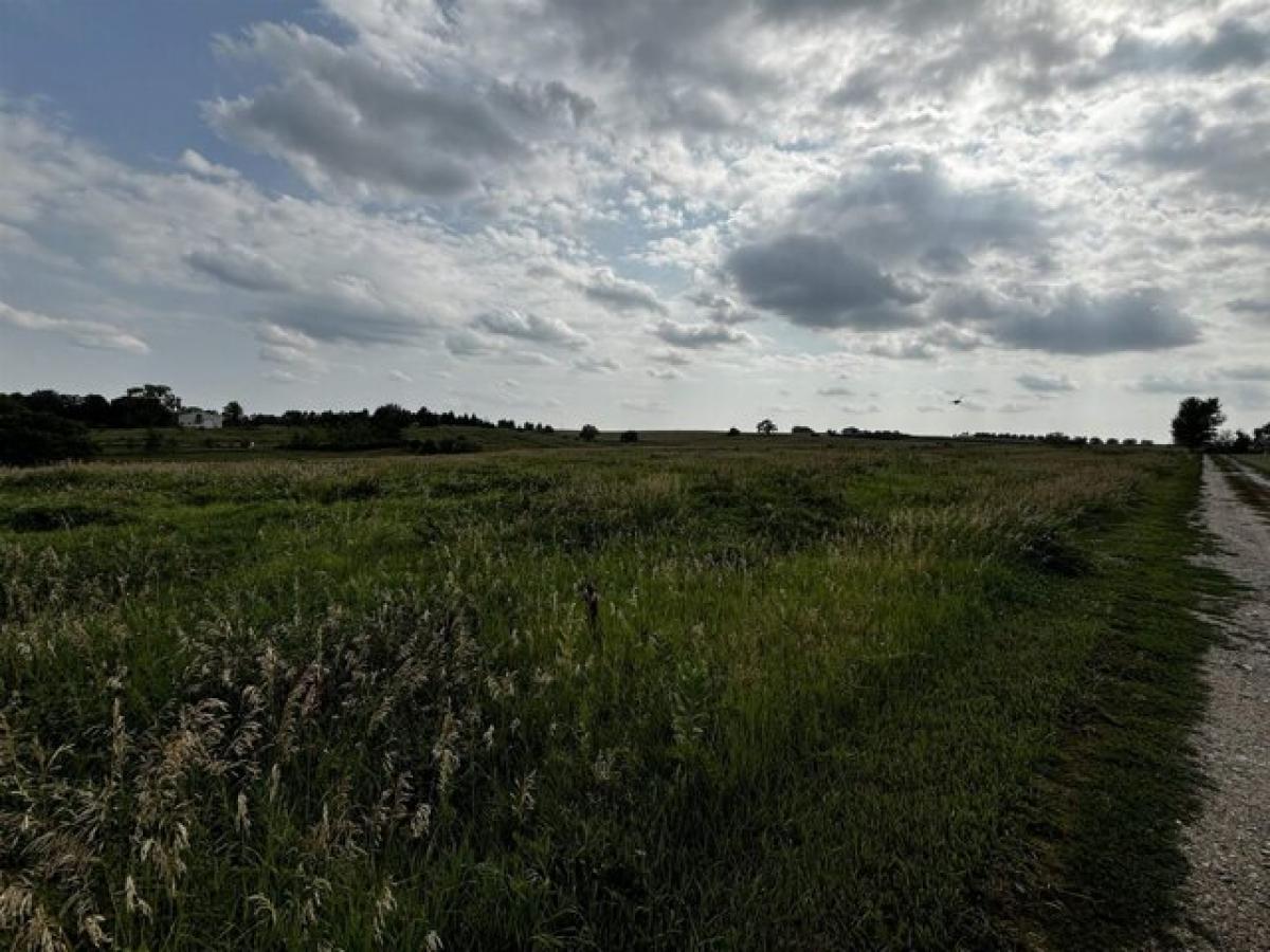 Picture of Residential Land For Sale in Stanton, Nebraska, United States