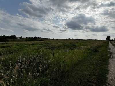 Residential Land For Sale in Stanton, Nebraska