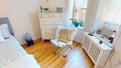 Home For Sale in Sunnyside, New York