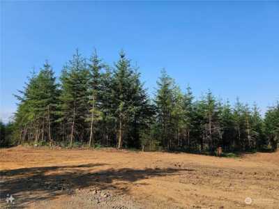 Residential Land For Sale in Longview, Washington