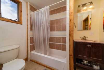 Home For Sale in Loma, Colorado