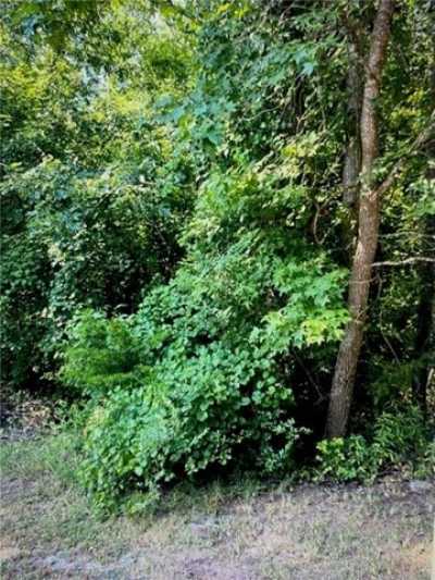 Residential Land For Sale in 