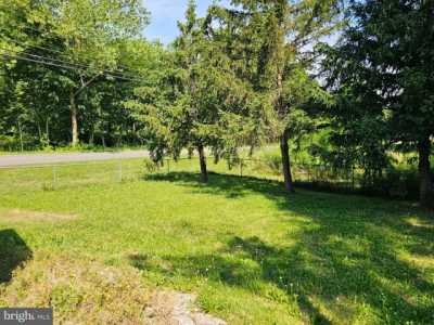 Residential Land For Sale in Duncannon, Pennsylvania