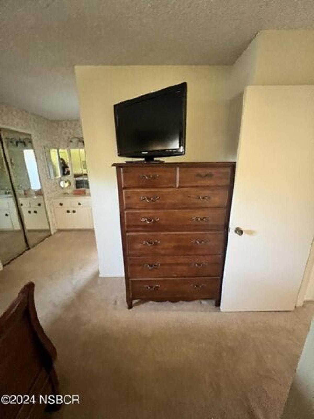 Picture of Home For Rent in Santa Maria, California, United States