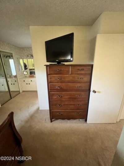 Home For Rent in Santa Maria, California