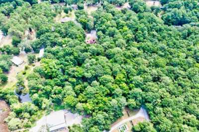 Residential Land For Sale in Johns Island, South Carolina