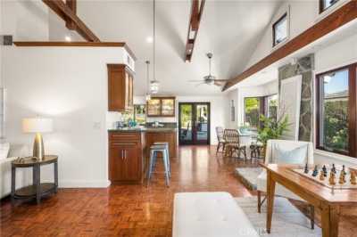 Home For Sale in Villa Park, California