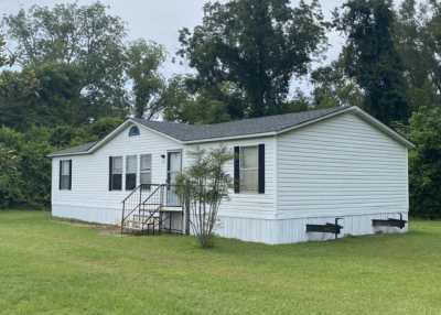 Home For Sale in Cottonwood, Alabama