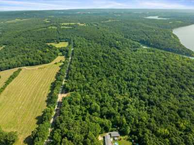 Residential Land For Sale in Shell Knob, Missouri