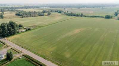 Residential Land For Sale in 