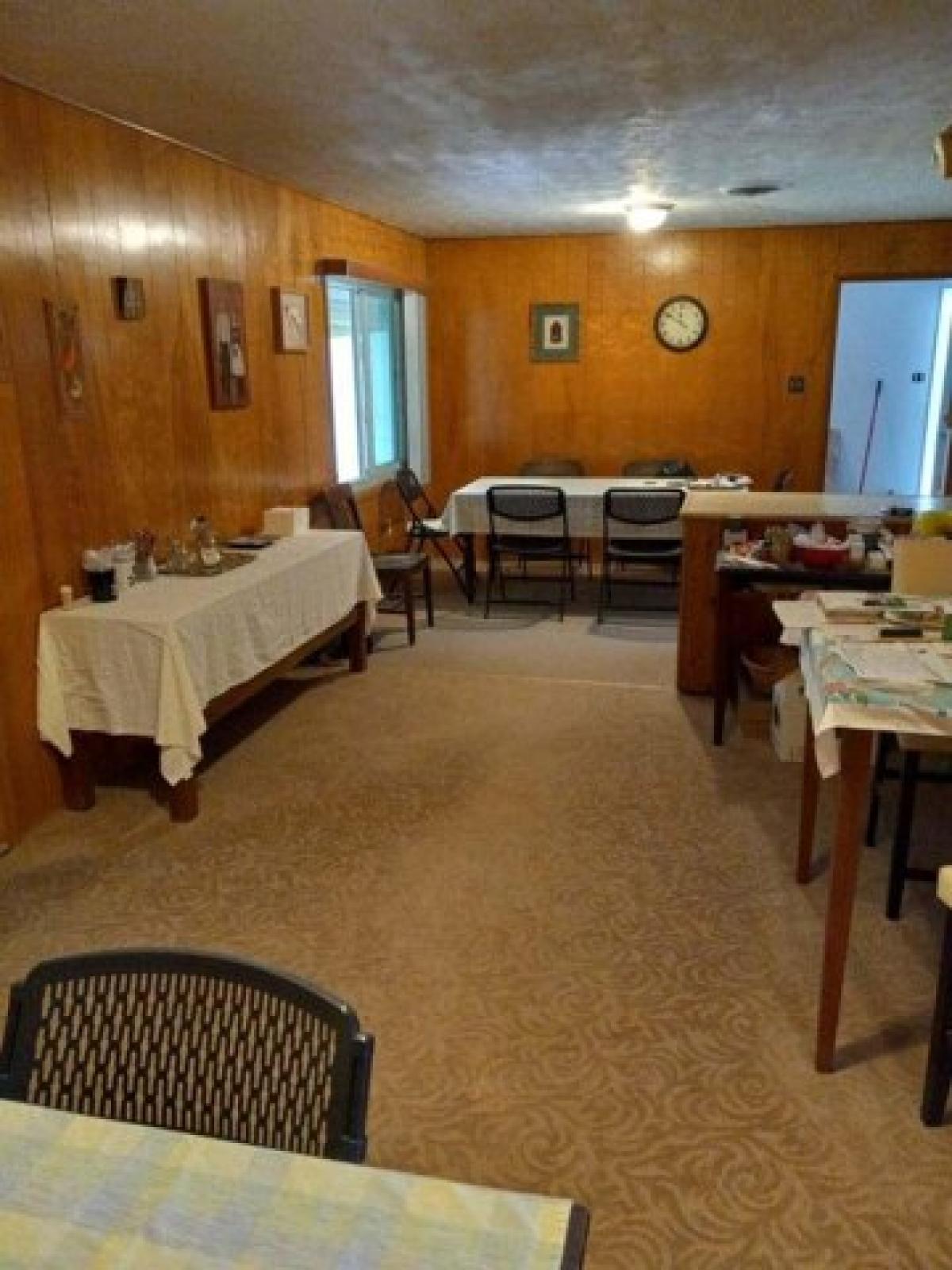 Picture of Home For Sale in Goodland, Kansas, United States