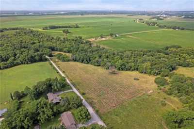 Residential Land For Sale in Lawrence, Kansas