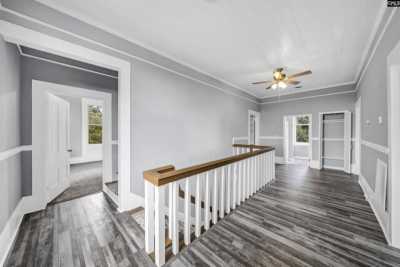 Home For Sale in Newberry, South Carolina