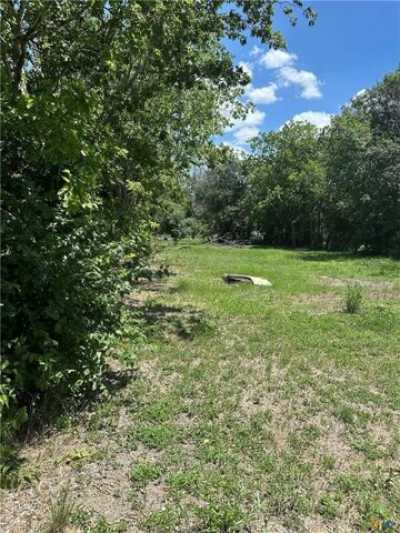 Residential Land For Sale in Seguin, Texas