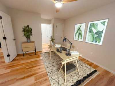 Home For Sale in Baker, Florida