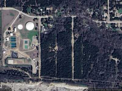 Residential Land For Sale in Midlothian, Texas